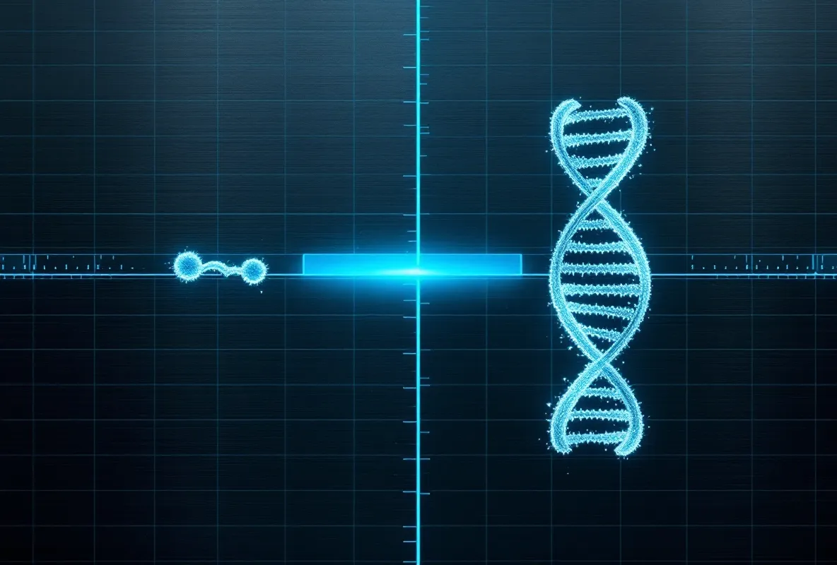 Mechanism: antilipogenic first